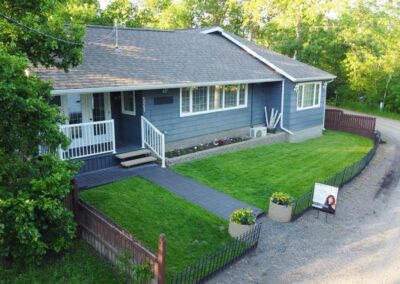 $299,000 – 521 Colquhoun Crescent