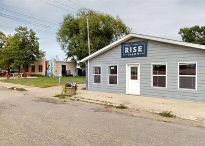 $179,900 – 578 Broadway