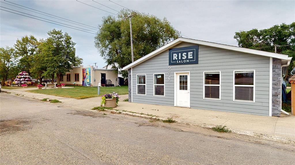$179,900 – 578 Broadway