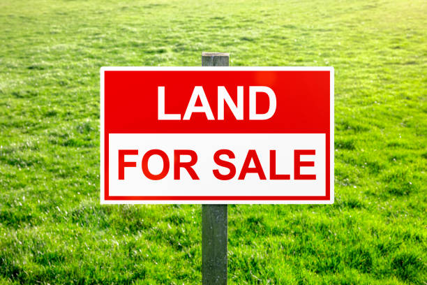 $100,000 – Commercial Lots