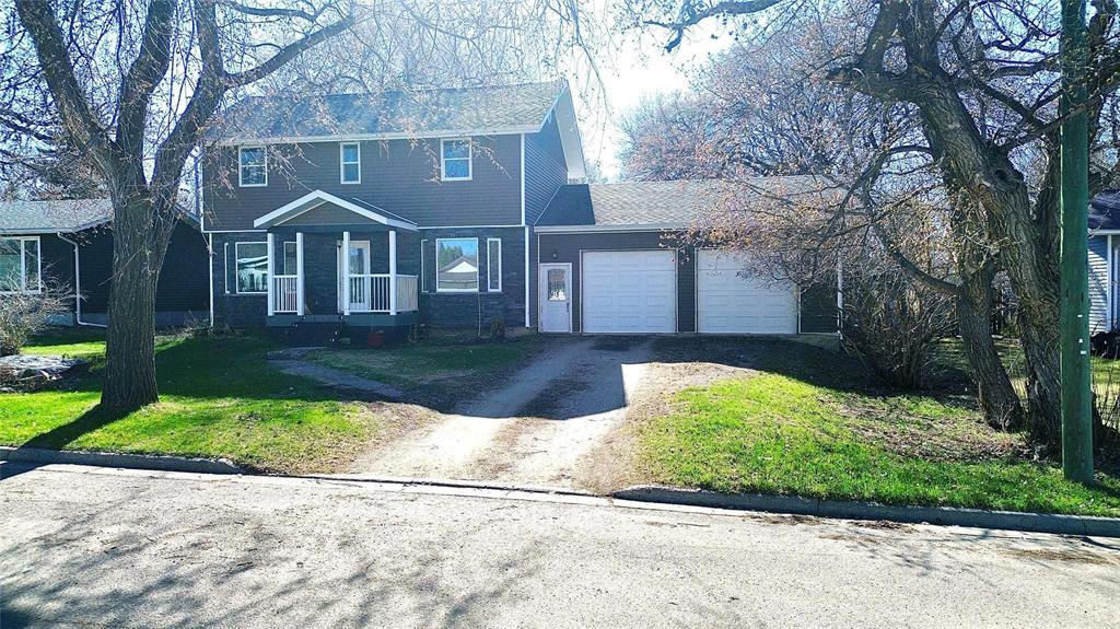 $239,900 – 769 Cook Street